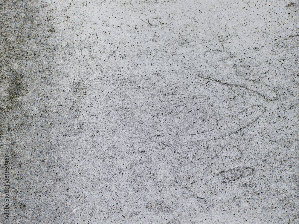 Obraz premium stein, beton hintergrund textur.