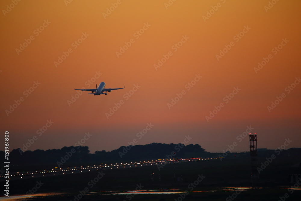 Airport Airport