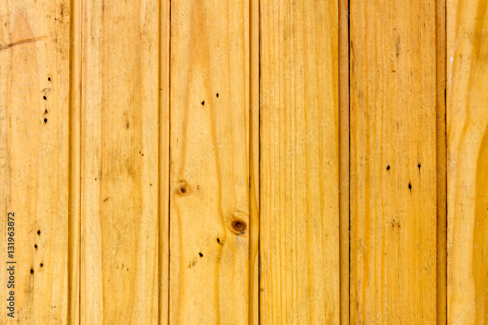 Wooden background and texture Wooden background and texture