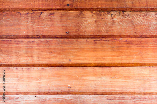 Wooden background and texture