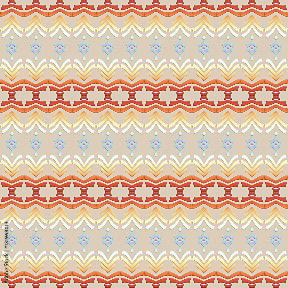 african pattern african pattern