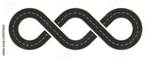 strasse0101i