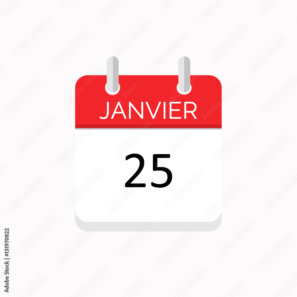 icone rouge a spirale calendrier icone rouge a spirale calendrier
