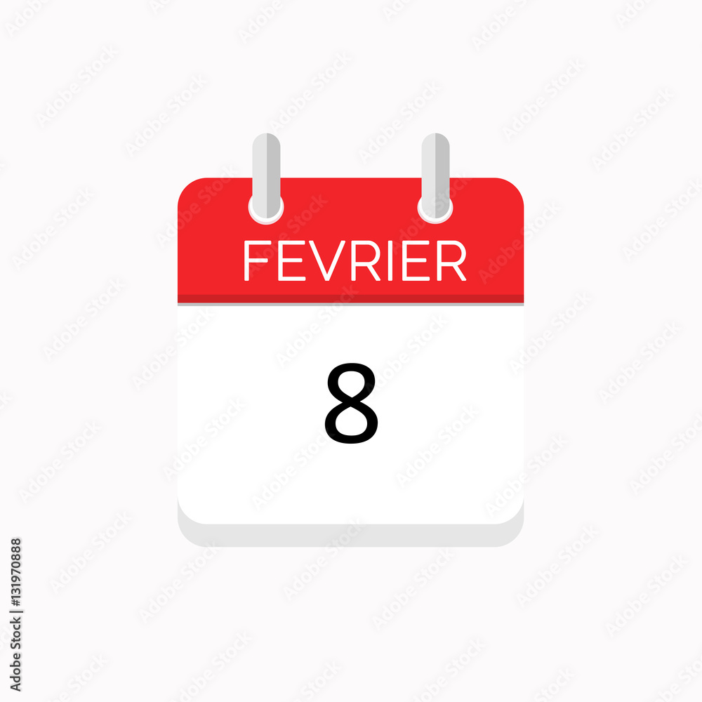 icone rouge a spirale calendrier icone rouge a spirale calendrier