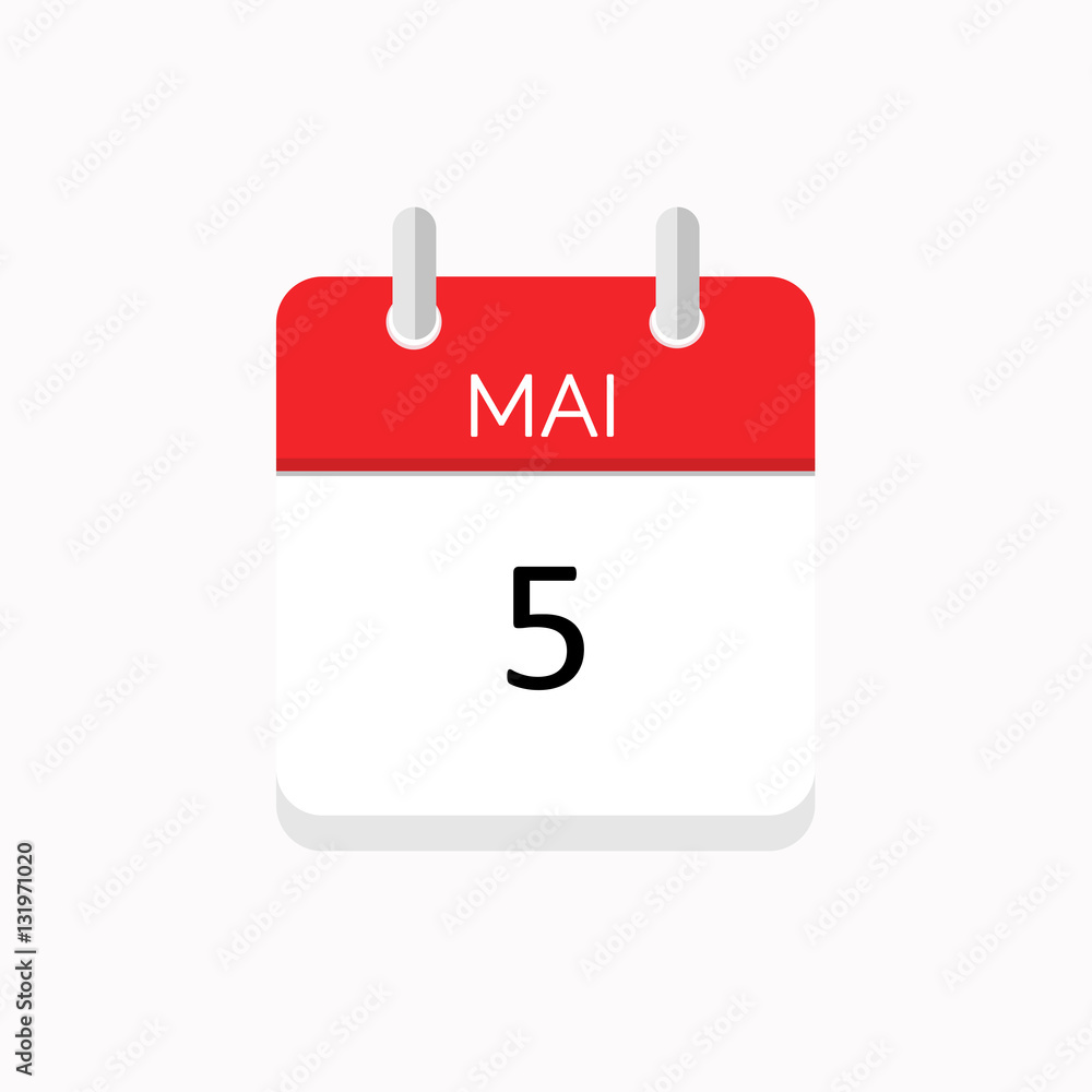 icone rouge a spirale calendrier icone rouge a spirale calendrier