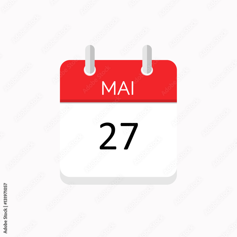 icone rouge a spirale calendrier icone rouge a spirale calendrier