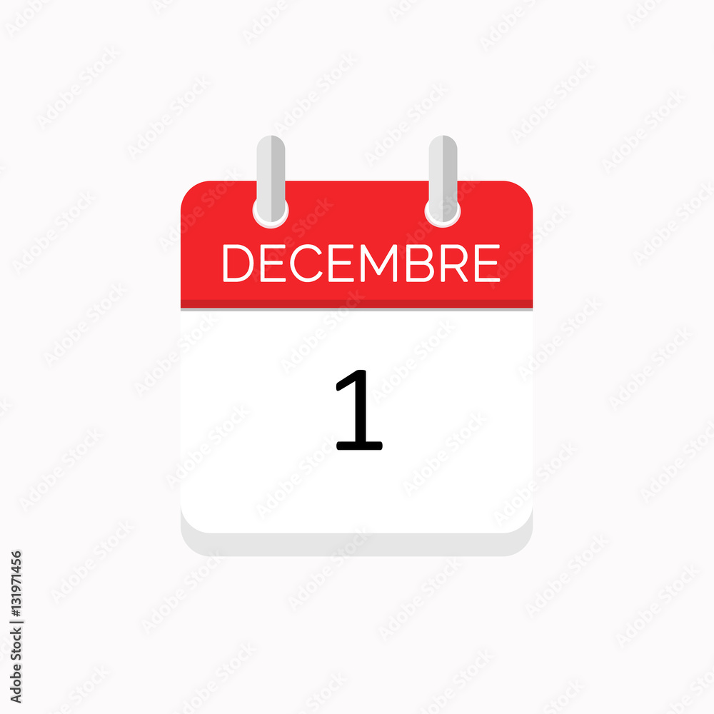icone rouge à spirale calendrier icone rouge à spirale calendrier