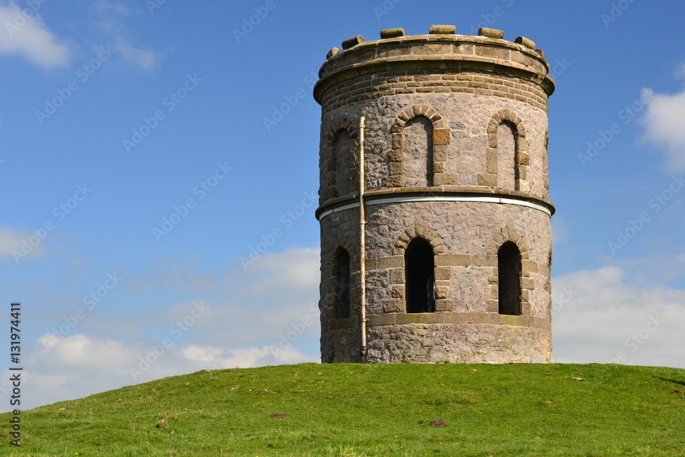 TOWER TOWER