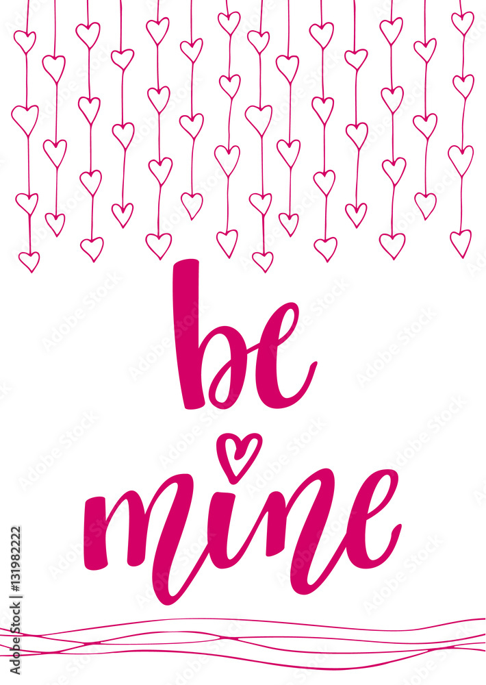 Valentine's day quote. Valentine's day quote.
