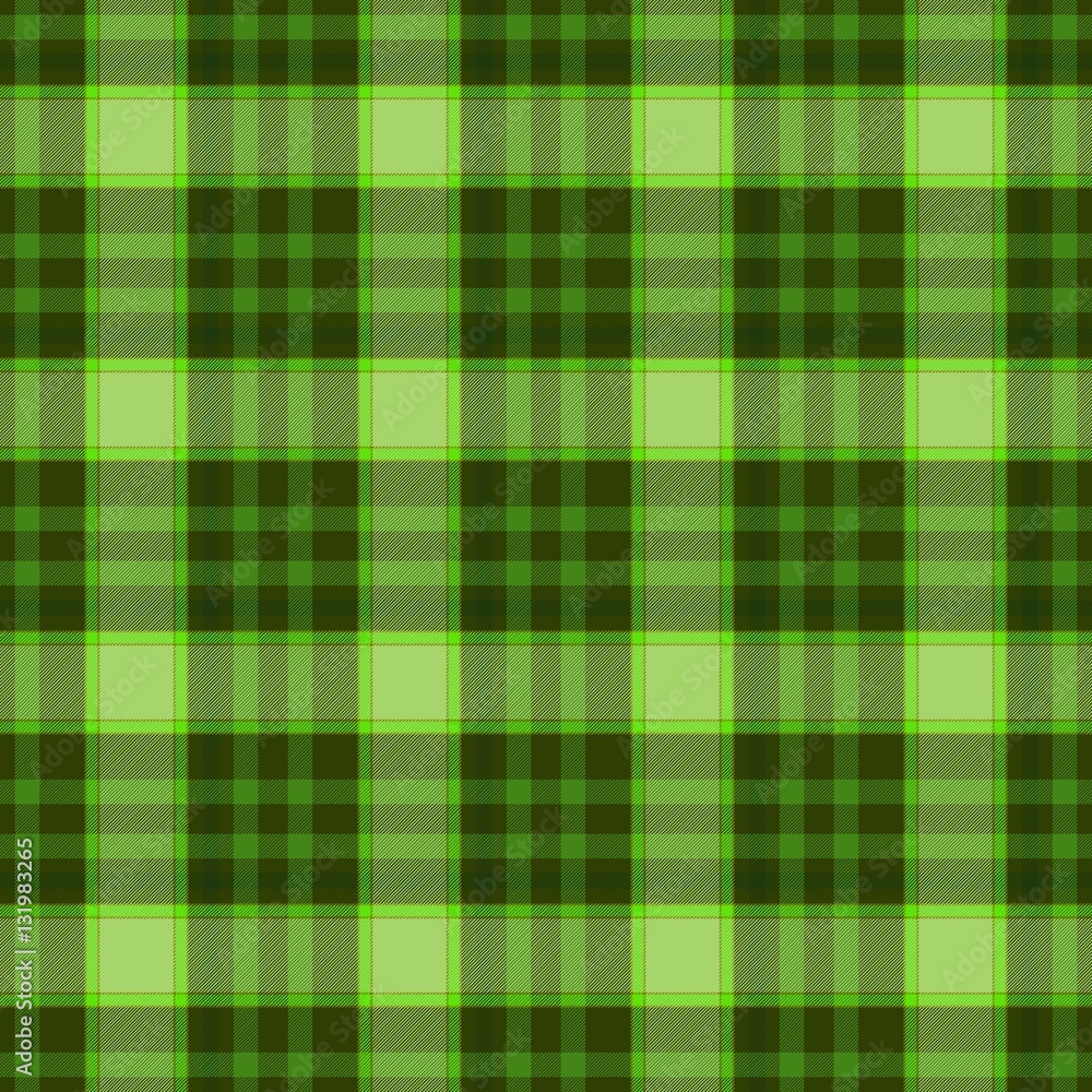 Green napikn - abstract background Green napikn - abstract background