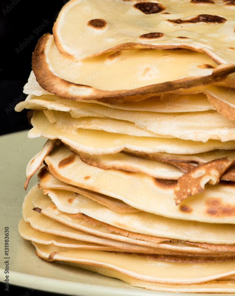 pan cake pan cake