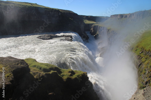 gulfoss