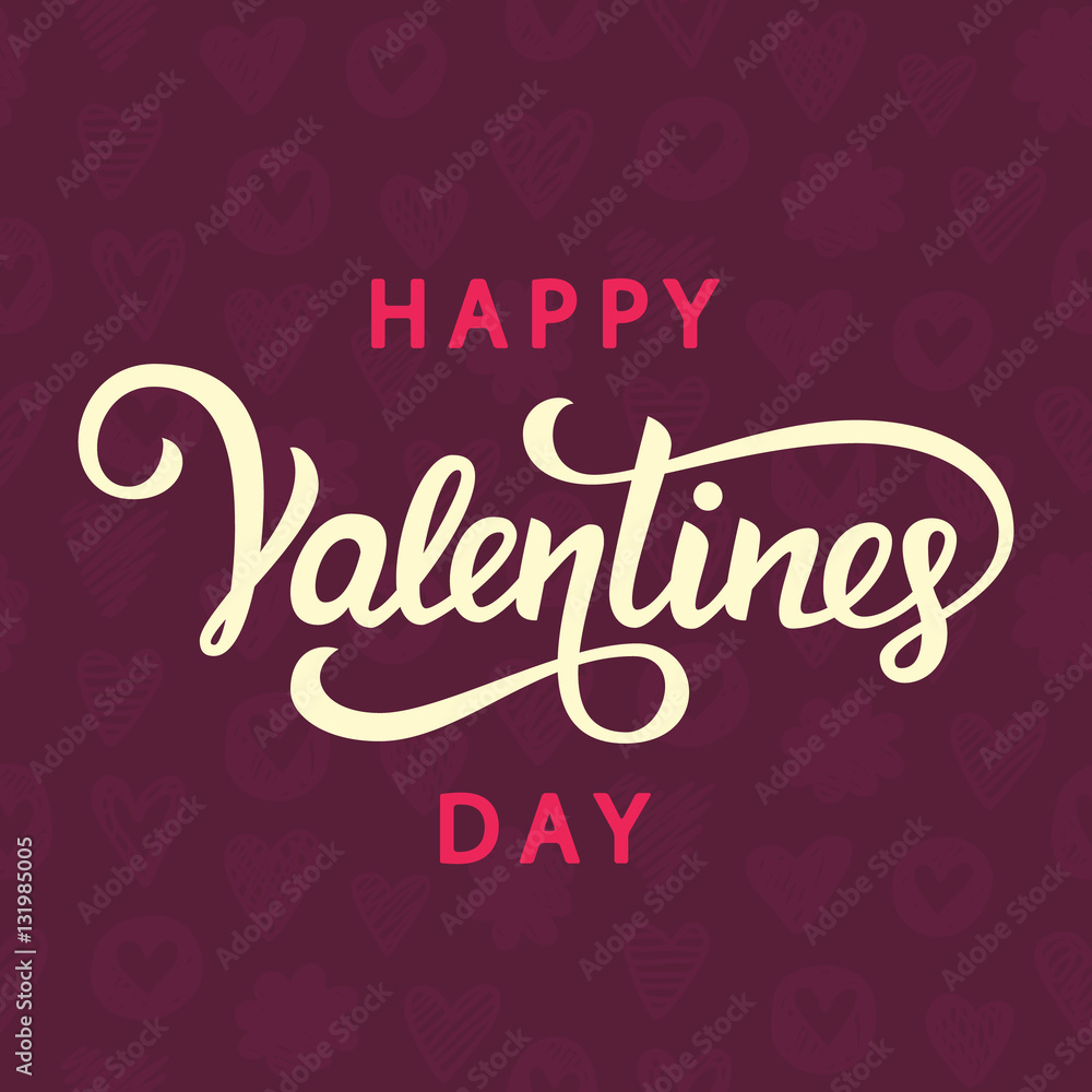 Happy Valentines Day Happy Valentines Day