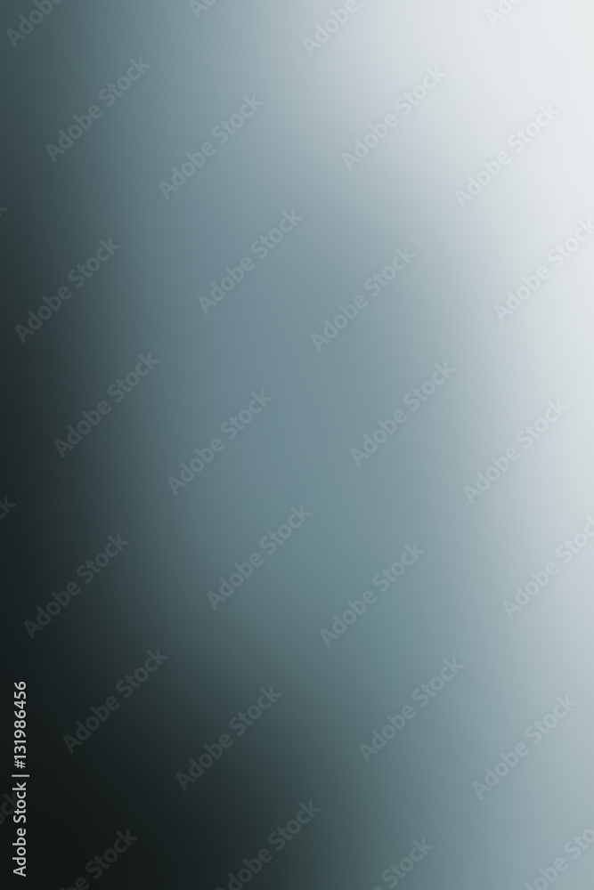 Abstract blur background Abstract blur background