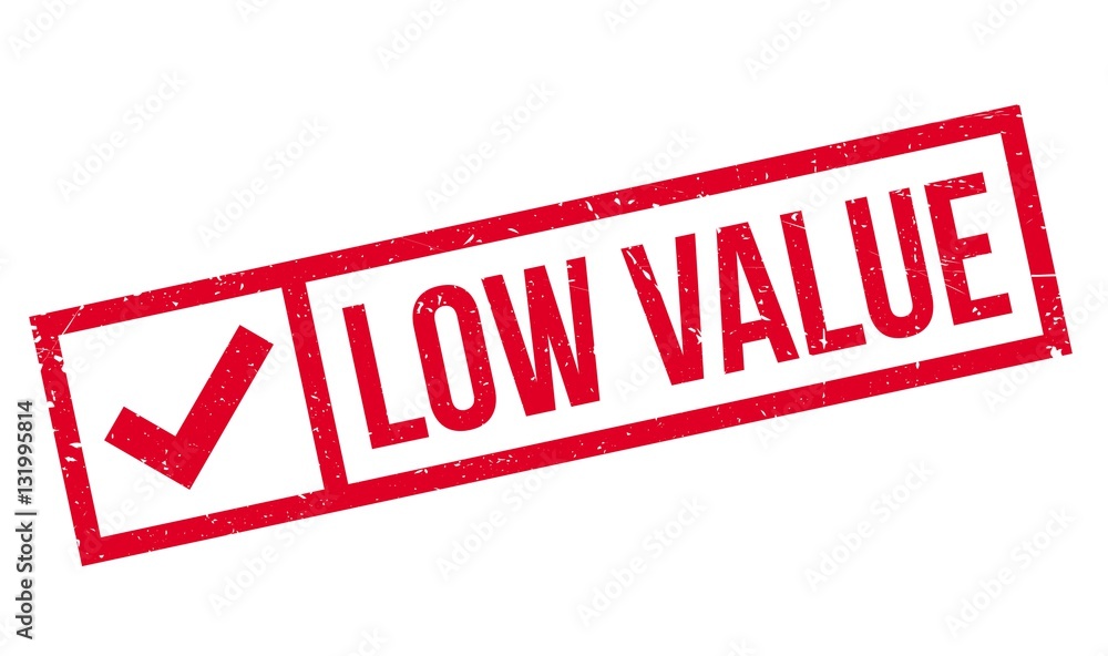 Экспорт ирландии. Low cost преимущества. Value vs. Low value. Strategy clock for retailers.