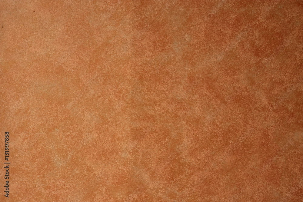 Brown canvas Brown canvas