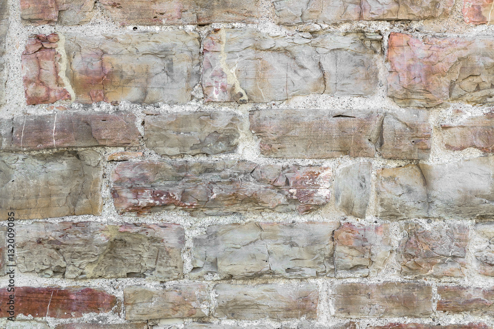 Stone texture background Stone texture background