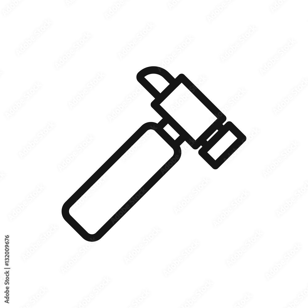 hummer icon illustration hummer icon illustration