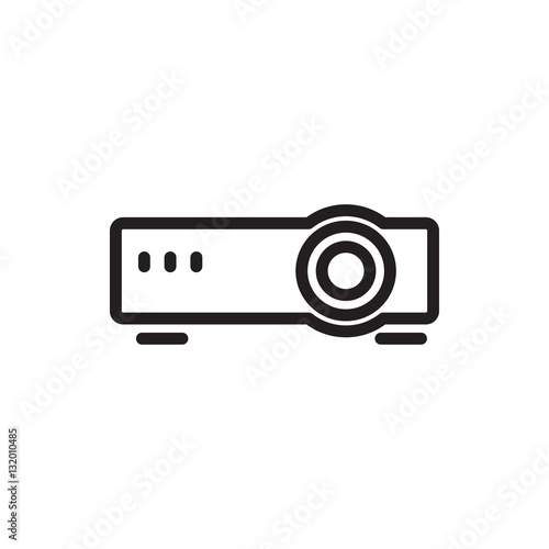 router icon vector