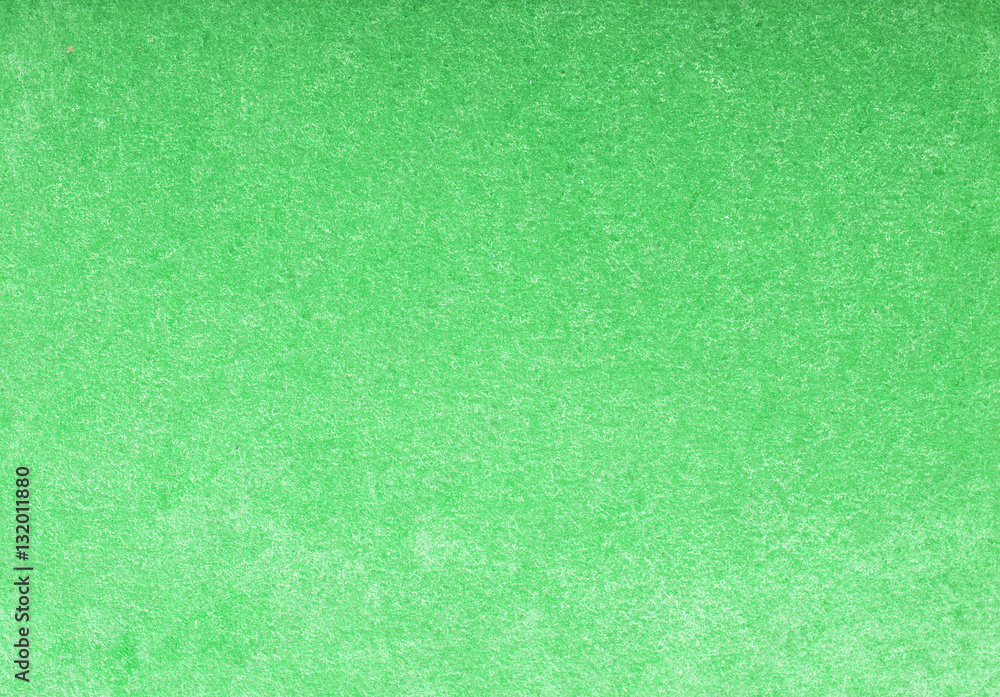 Green background. Green board. Chalkboard Green background. Green board. Chalkboard