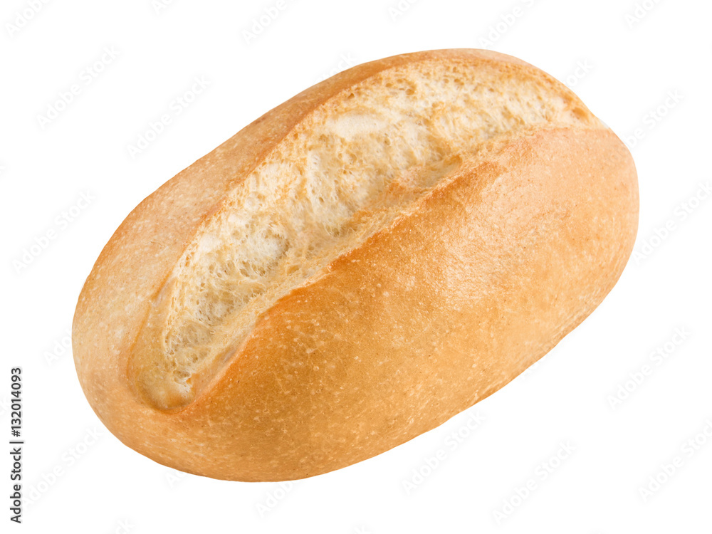 Brötchen Brötchen