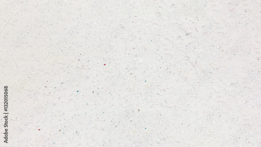 Recycled crumpled white paper texture, paper background for design with copy space for text or image. Recycled crumpled white paper texture, paper background for design with copy space for text or image.