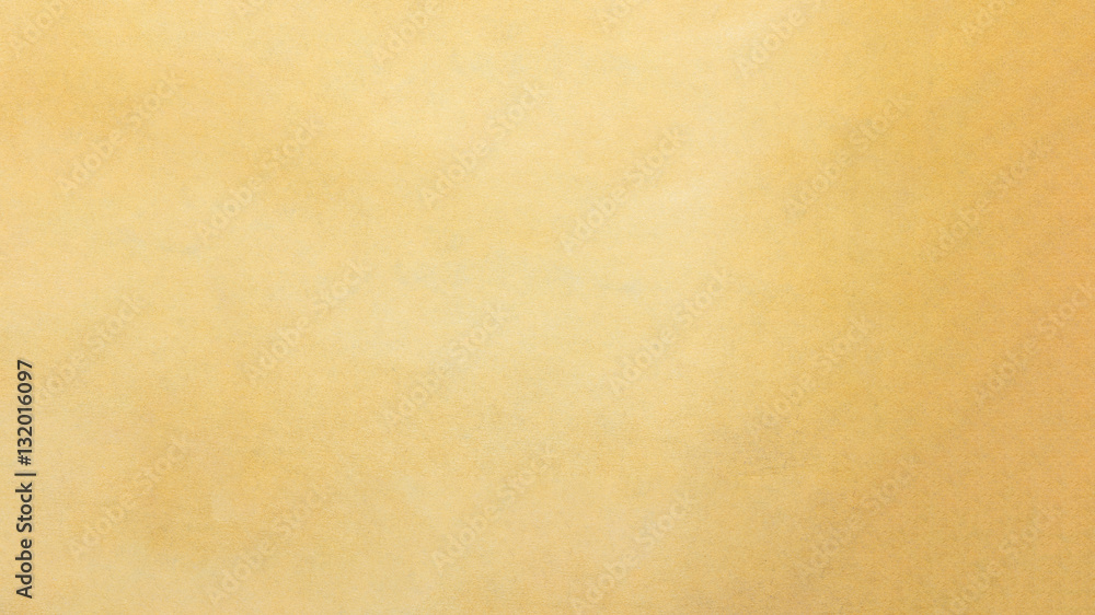 Recycled brown paper texture, paper background for design with copy space for text or image. Recycled brown paper texture, paper background for design with copy space for text or image.