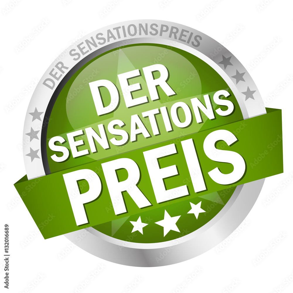 Button Der Sensationspreis Button Der Sensationspreis