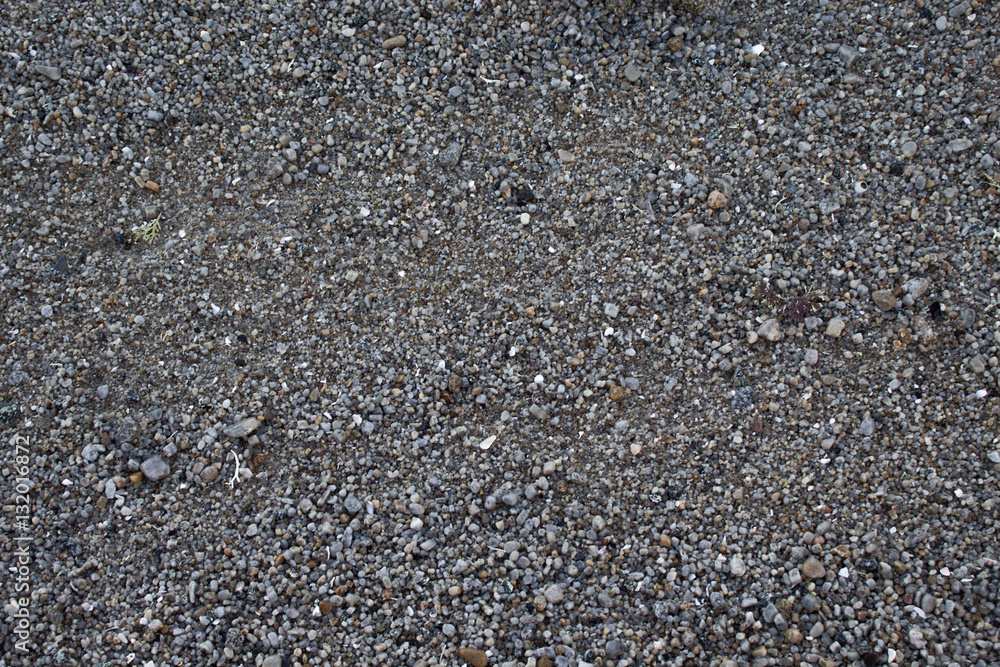 sand and gravel sand and gravel
