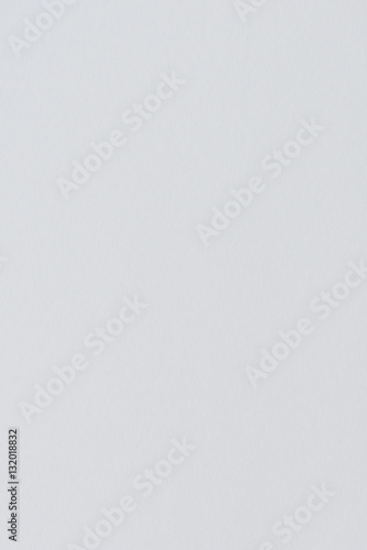 A4 white paper texture,vertical. Blank white paper surface for background.