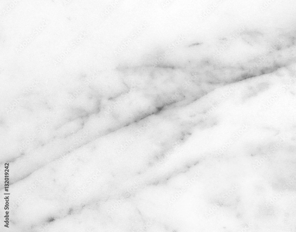 marble marble