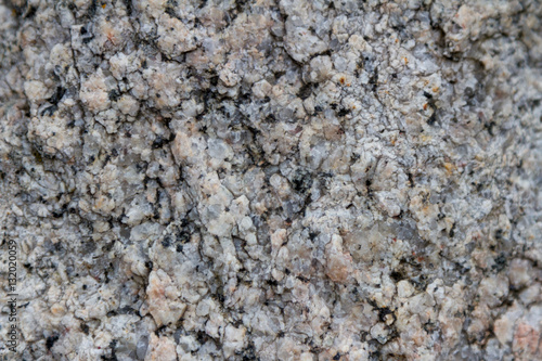 granite stone texture