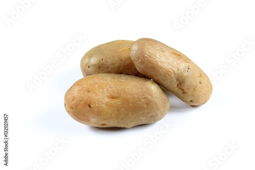 pommes de terre 02012016