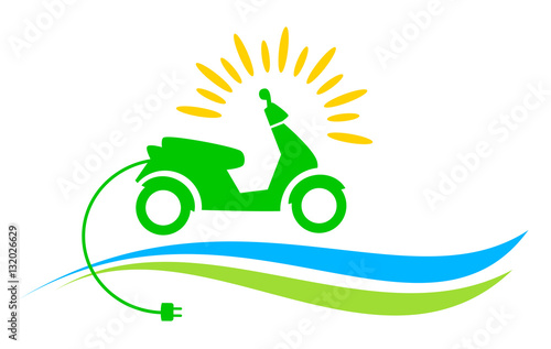 e-mobility - 5