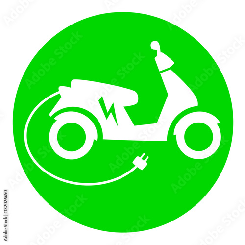 e-mobility - 7