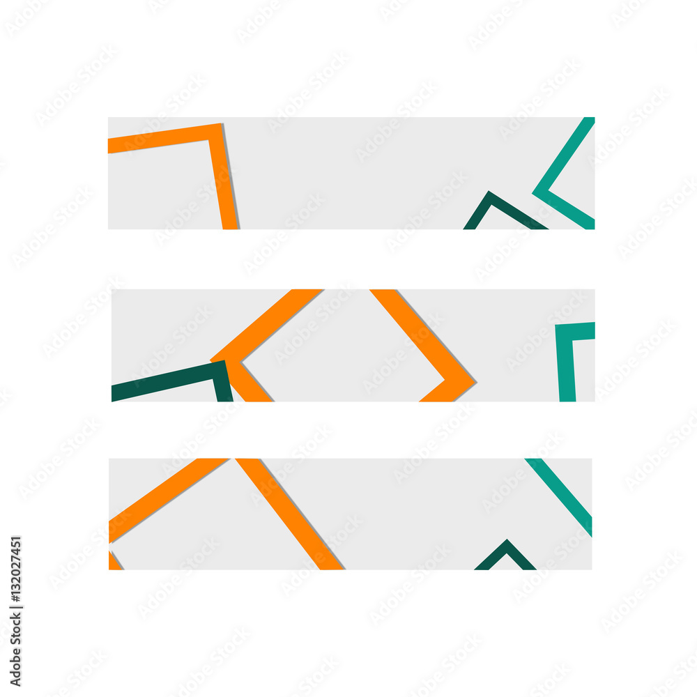 BANNER BANNER