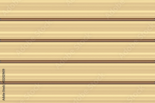 Natural vector wooden Texture