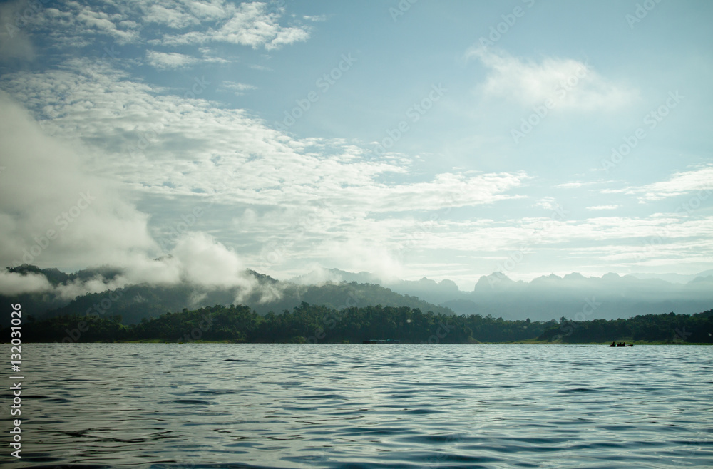 mountain sky thailand mountain sky thailand