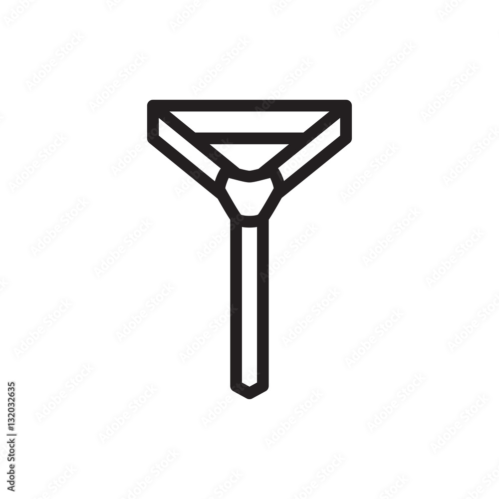 tie icon illustration tie icon illustration