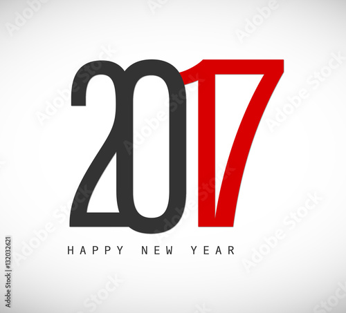 nouvel an 2017