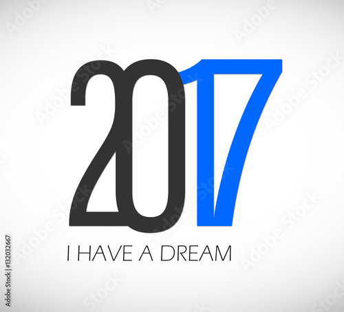 nouvel an 2017
