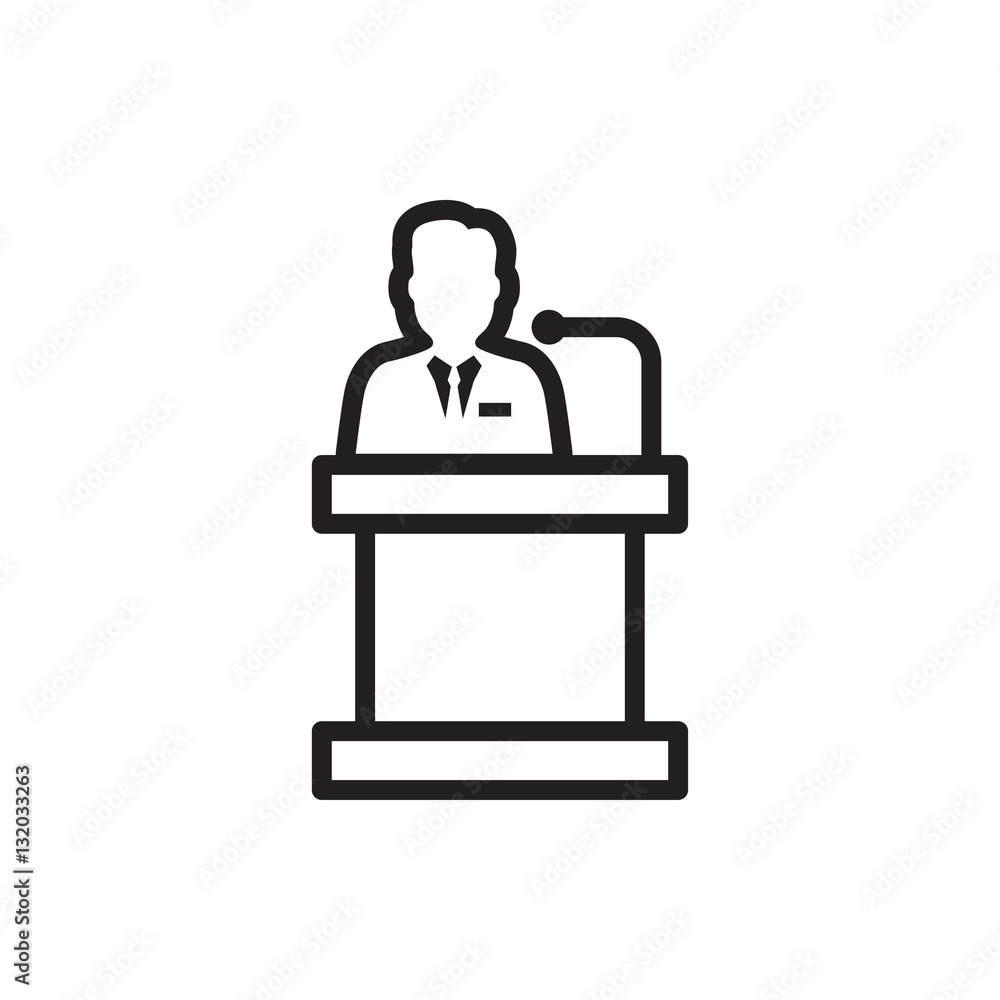 speaker icon illustration speaker icon illustration