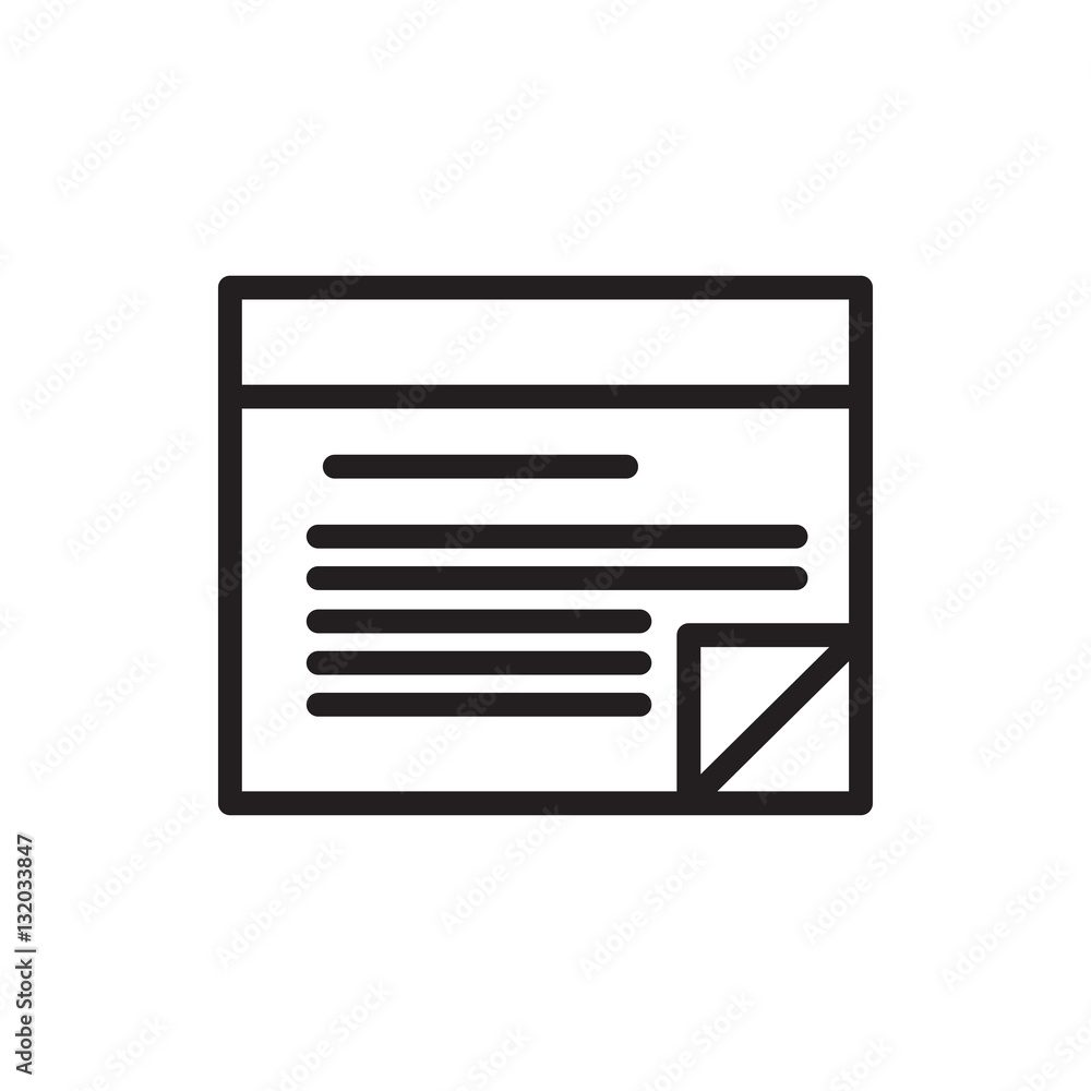 plan icon illustration plan icon illustration