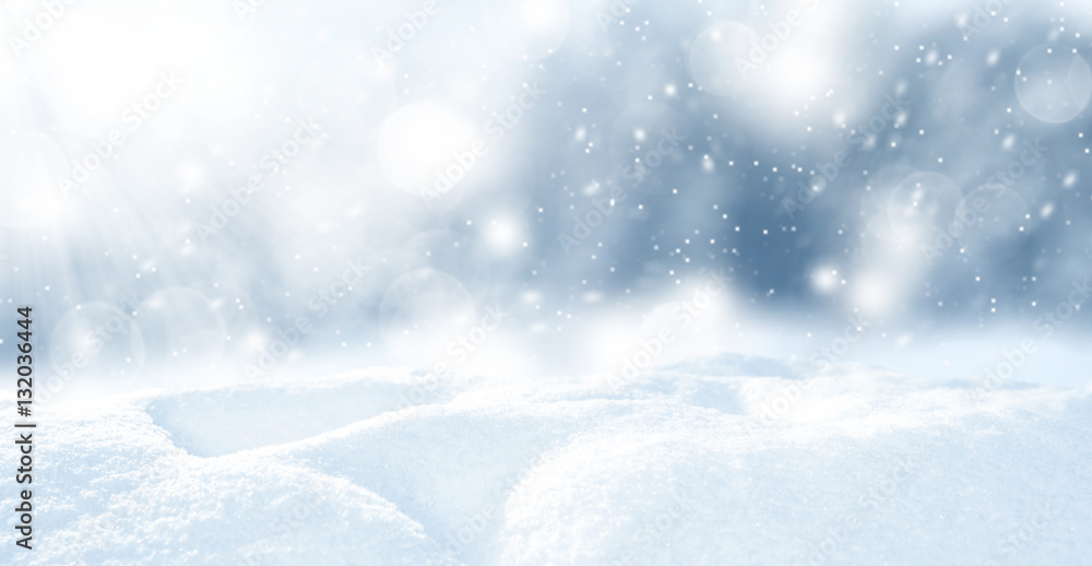 custom made wallpaper toronto digitalsnow space