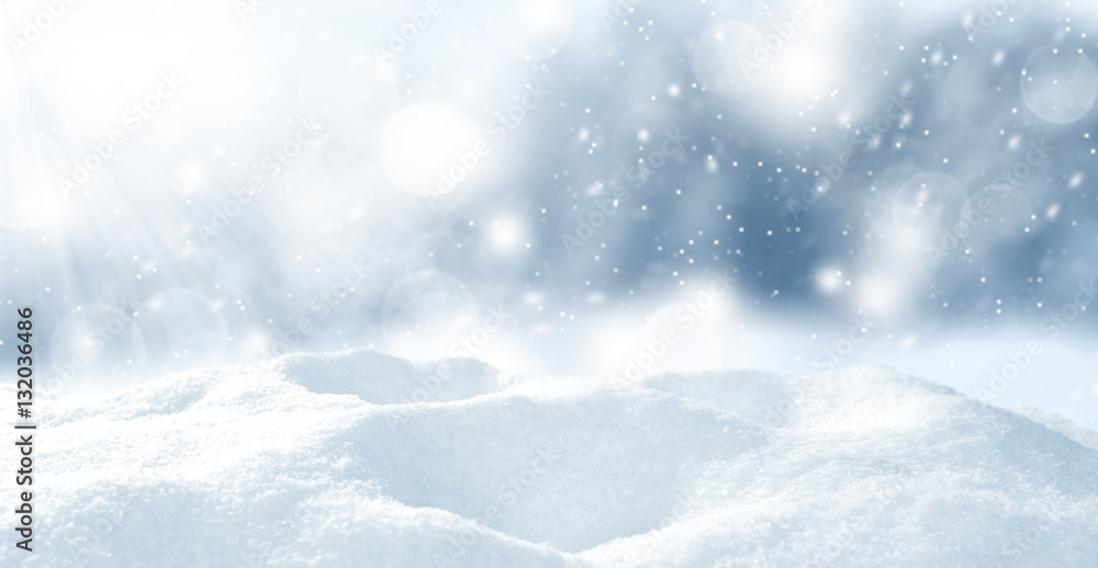 custom made wallpaper toronto digitalsnow space 