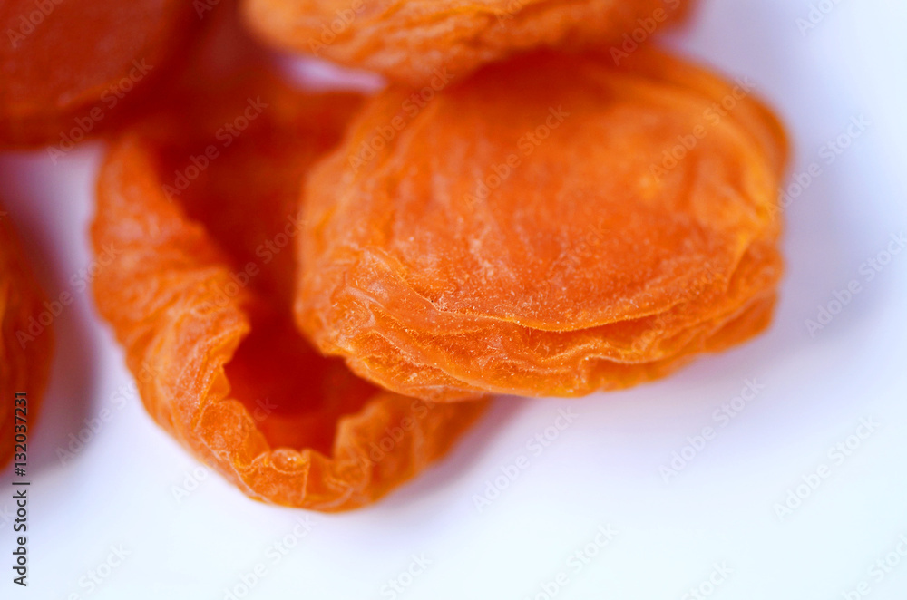apricot apricot