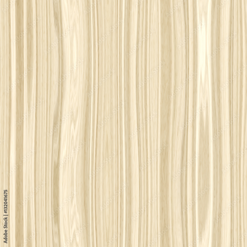 Wood texture. Seamless pattern. Wood texture. Seamless pattern.
