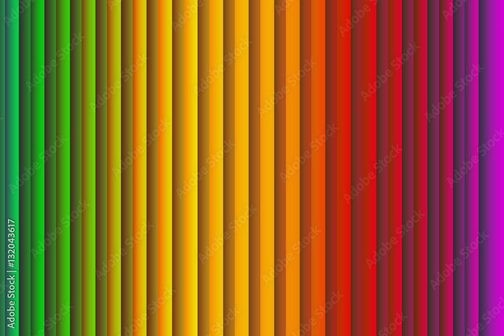 Abstract variegated pattern Abstract variegated pattern