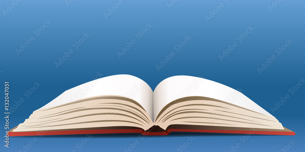 Livre ouvert - littérature, lire, écrire, enseignement Livre ouvert - littérature, lire, écrire, enseignement
