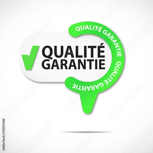 épingle bouton web : qualité garantie